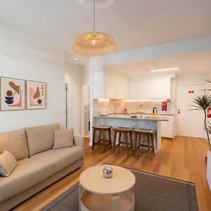 Superior Appartement